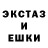 Ecstasy VHQ Zemnik